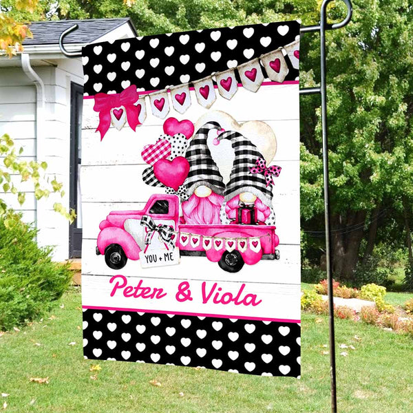 Easter Banner Flag Happy Easter Holiday Party Decoration Banner Indoor and Outdoor Easter Decor