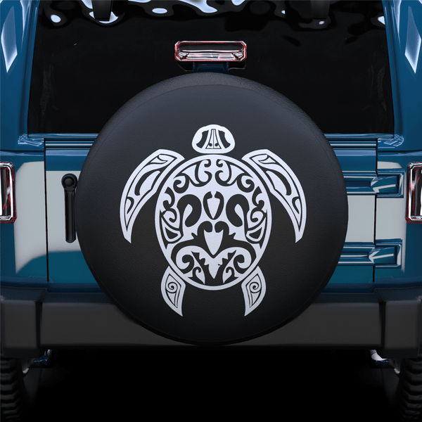 20% OFF 2ND-Custom Spare Tire Covers Personalized Photo Jeep/CRV/RV Spare Tire Covers Gifts for Camper