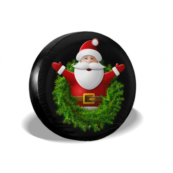 Christmas Decorations Clearance Christmas Gifts, Car Fresheners Vent Clips,  Record Player Car Fresheners for Women, Album Cover Freshener Car  Accessories for Music Fans Gift, A 